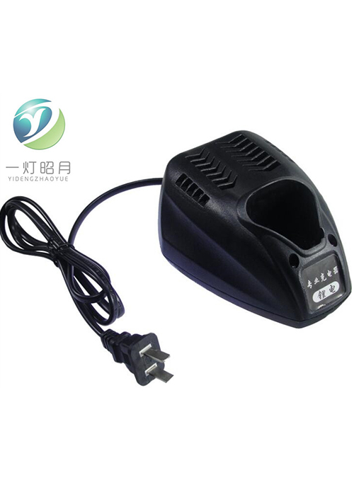 18650動力鋰電池包